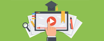 Как создать и продвинуть свой онлайн-курс: рекомендации от
экспертов