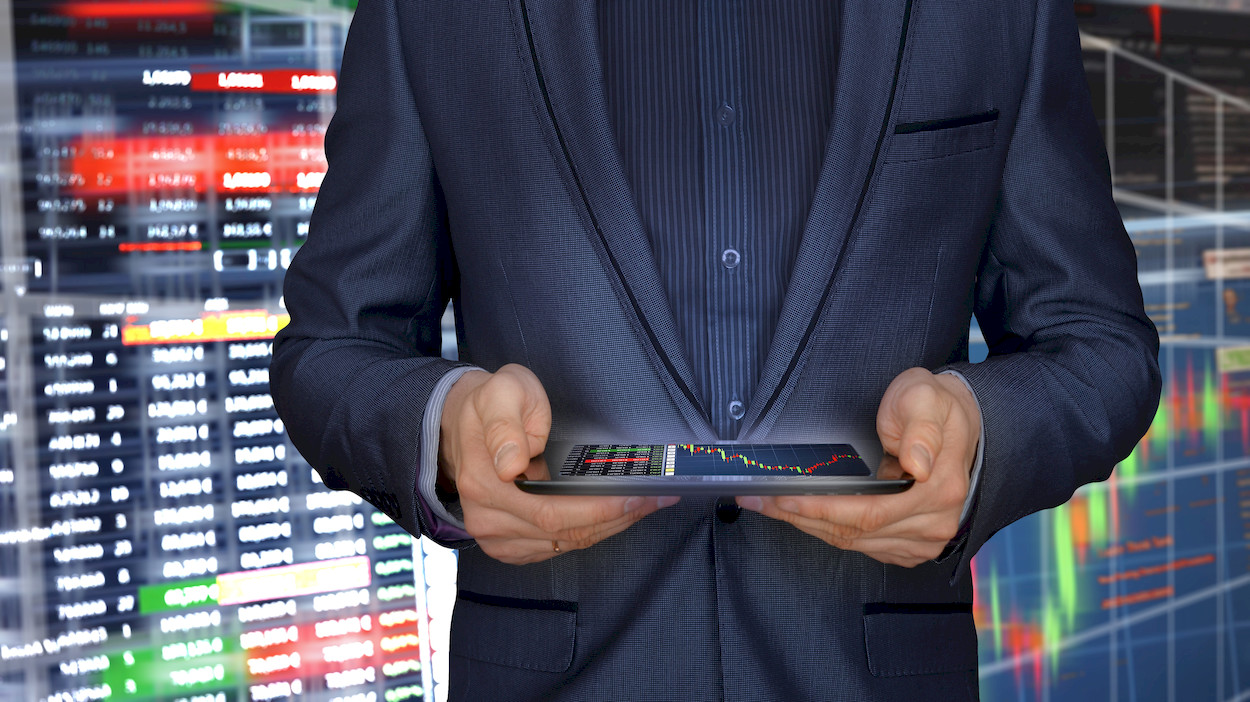 Рейтинги финансовых компаний