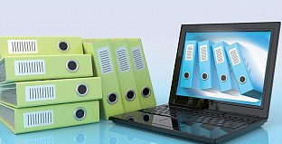 Быстро, просто и безопасно: зачем клиентам «Балтийского лизинга» переходить на ЭДО