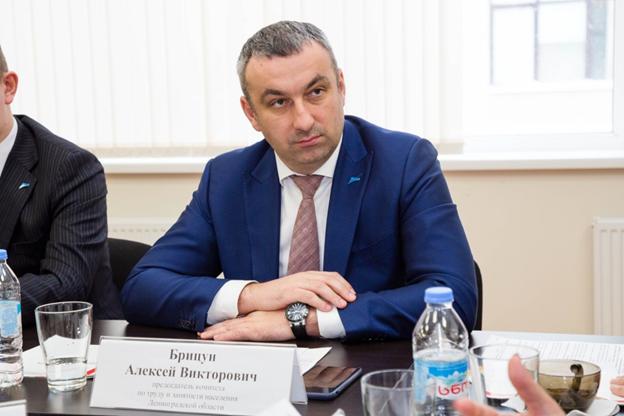 Эксперт: об отпусках работников в 2021 году