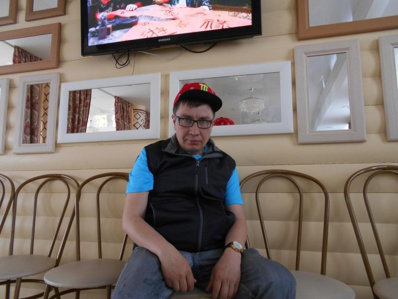 МАТЬ ФАШИСТКА