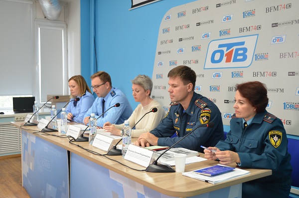 Уполномоченный по защите прав предпринимателей в Челябинской области провел вебинар о применении нового закона «О контроле и надзоре»