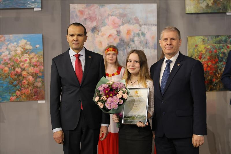 ПРЕЗИДЕНТ ДЕРЕВЕНСКИЙ ПО КУЛЬТУРЕ ИЗО ХУД МУЗЕЙ МЕСТНЫЙ