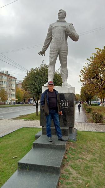 чтобы ихх бог наказал одиночествов козлов