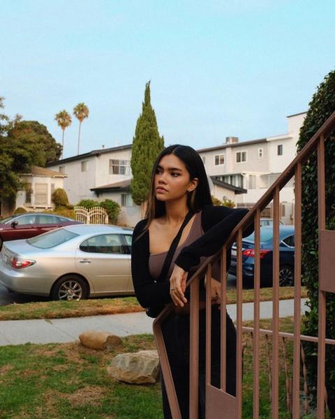 ФОТО ПОСВЯЩЕНО МАЖОРАМ ЧЕ... БОНД КОМПАКТ АГА.. МАЛЬБРО УЛЬТРА ВООБЩЕ...