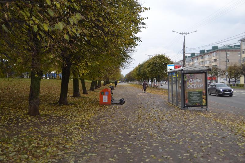 кока кошка умывается она — а когда весна... ахх этот декабрь вальс... конфеты акконд... купил пачку бонд...