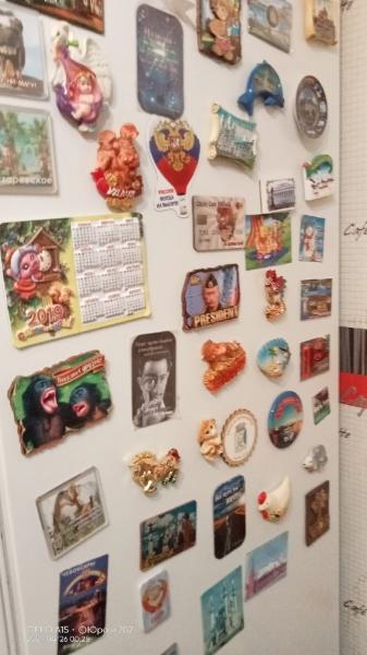 ДЕНЬ КК ПРАЗДНИК КНИГА