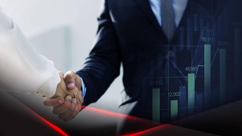 Бизнес Приволжского федерального округа может пользоваться льготным лизингом в рамках региональных субсидий