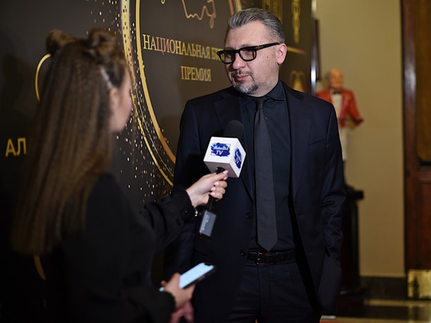 Егор Иванков: Неопределенность — это тот тезис, с которым должен существовать любой предприниматель сегодня