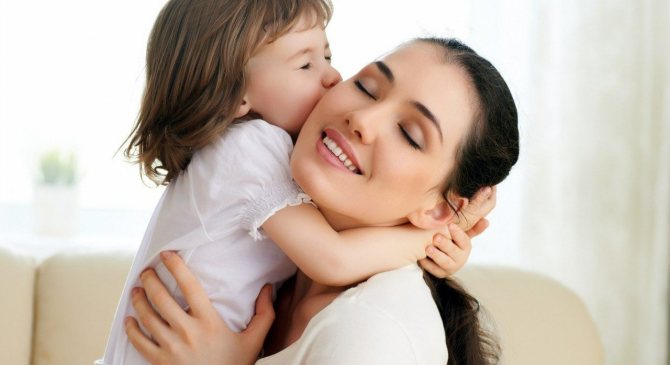 Ставропольский психолог: как научиться понимать детские чувства?