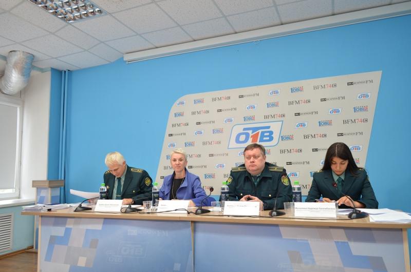 Уполномоченный по защите прав предпринимателей в Челябинской области: таможенное законодательство претерпело существенные изменения