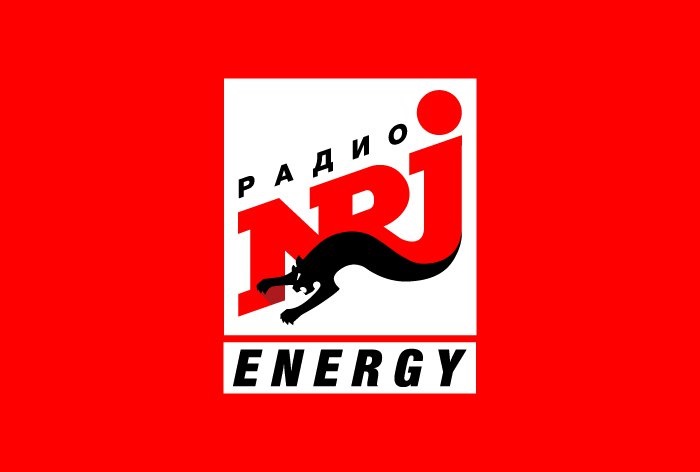 Радио Energy: путь бренда от «тусовщика» до «осознанного трендсеттера»