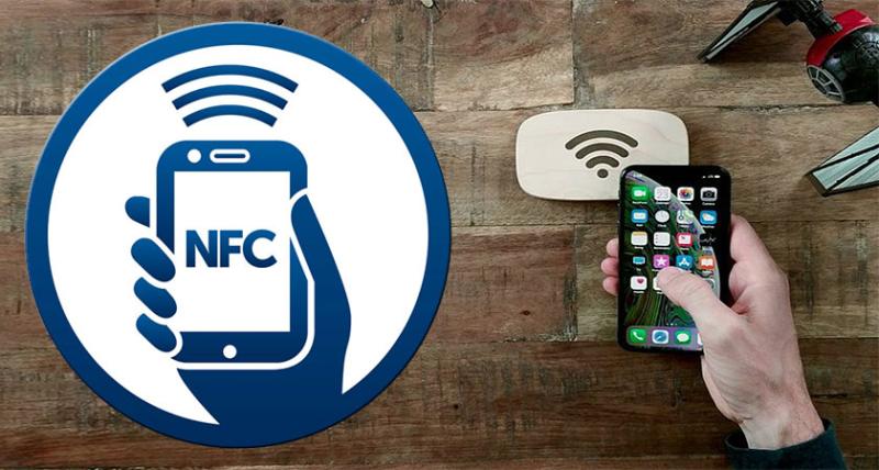 Если стоимость нового платежного ИТ-устройства окажется невысокой, то выход продукта позволит сократить объем наличных платежей