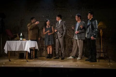 Руководитель министерства культуры Бурятии: 