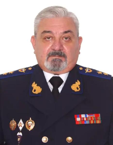 Время Истины! Проигрывая в дипломатии – уничтожаем нацбезопасность