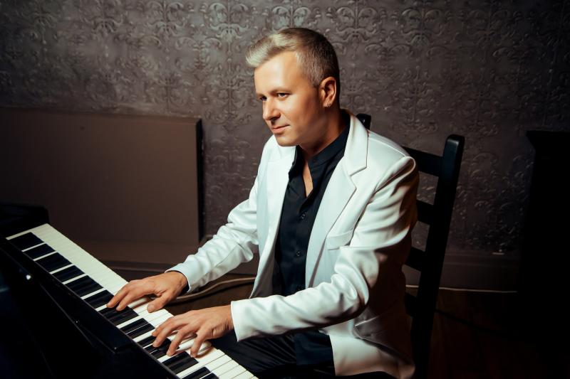 Почему, чем мудрее человек, тем реже дает советы – осторожнее с
людьми, которые дают вам слишком много непрошенных
рекомендаций