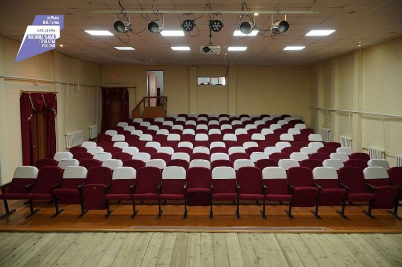 Соелма Дагаева, глава министерства культуры Бурятии -Заявки, поступившие в Фонд кино позже указанных сроков, в отборе не участвуют