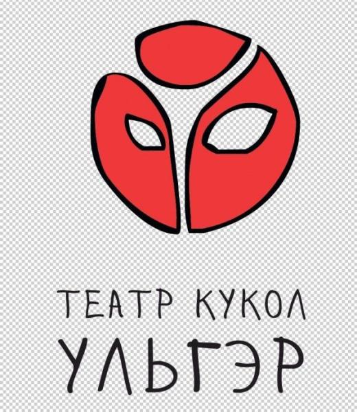 Руководитель министерства культуры Бурятии Соелма Дагаева: 