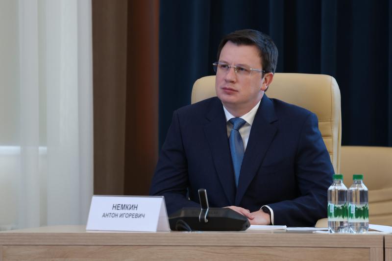 С 1 марта 2023 года кредитным организациям запрещается использовать для предоставления услуг иностранные мессенджеры