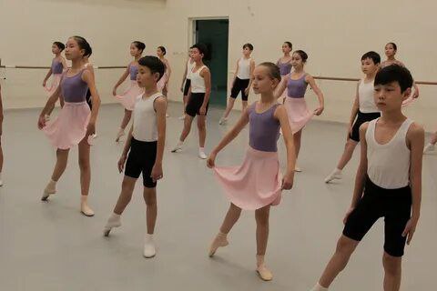 Минкультуры Бурятии, министр Соелма Дагаева: 