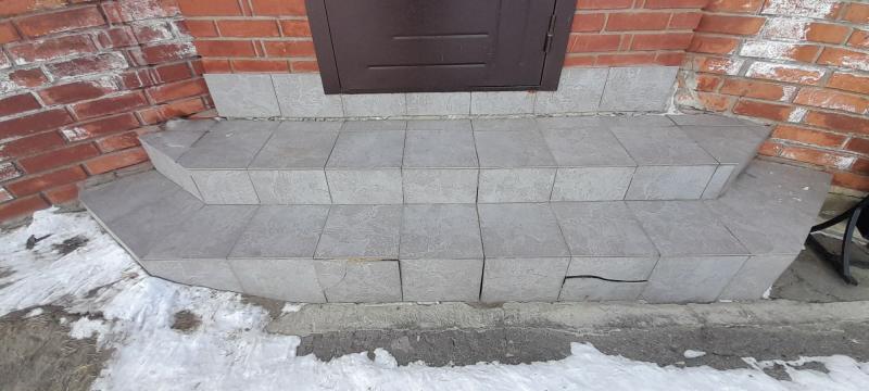 Министерство культуры Бурятии: 