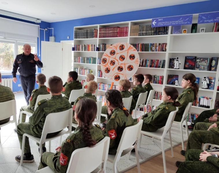 Что такое терроризм?