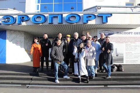 Министерство культуры Бурятии, министр Соелма Дагаева: 