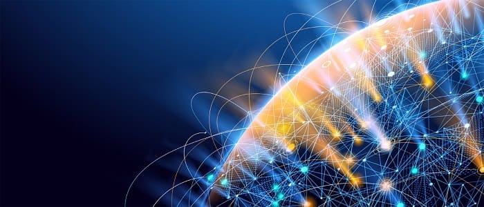 БТГ электрогенерация станет альтернативой углеродной энергетике