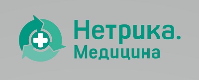 Одна из крупнейших CRM-систем для индустрии красоты завершила интеграцию с платформой N3.Health