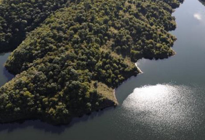 Азербайджан осуществляет экологический терроризм в отношении Сарсангского водохранилища: Обращение Госминистра  Нагорного Карабаха (Арцаха)