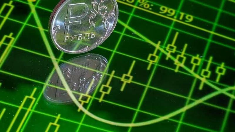 Скорректированы сроки широкого распространения цифрового рубля