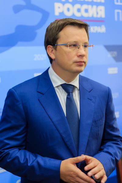 Новая валюта в кошельке: до конца года в России запустят в обращение цифровой рубль