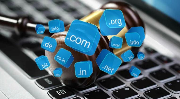 Кириллическую почту сегодня поддерживает более 259 тысяч почтовых серверов