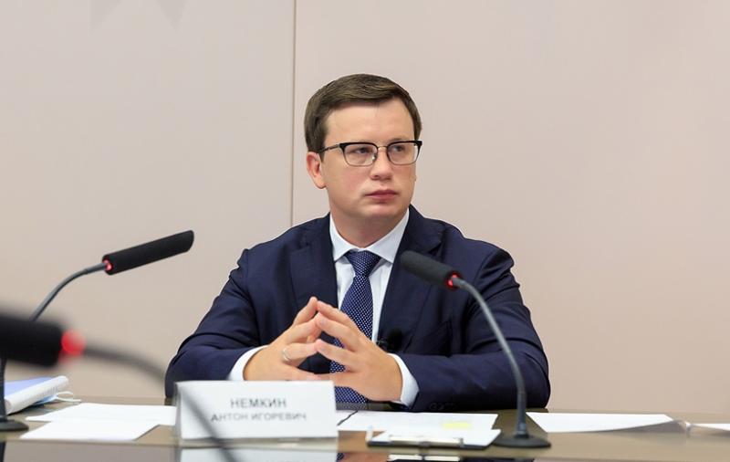 Продажи российских ВКС-продуктов в Азии и Латинской Америке могут вырасти вдвое