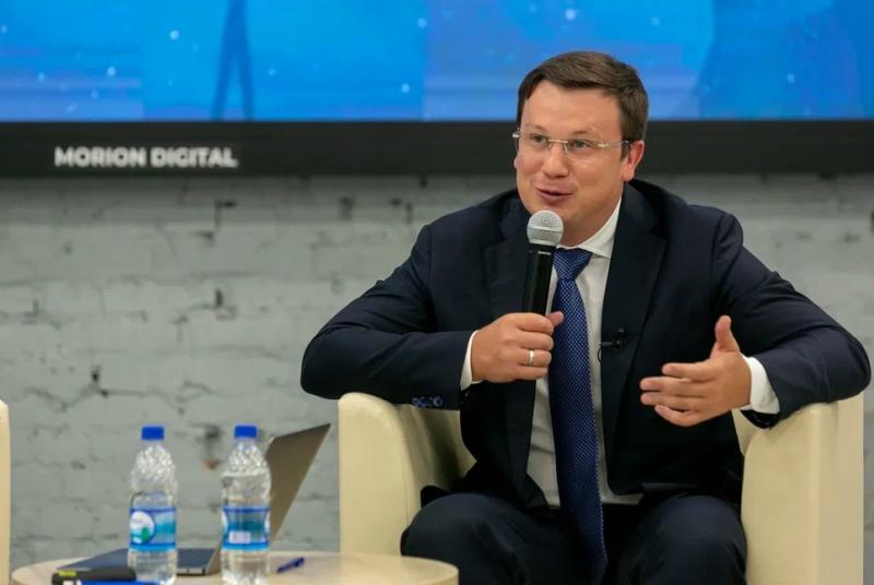 По горячим следам: ученые научили нейросеть выявлять незаконные транзакции в сети