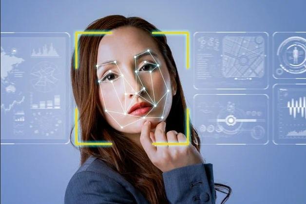 Сегодня мошеннические транзакции в сети – одна из самых чувствительных проблем для российского общества