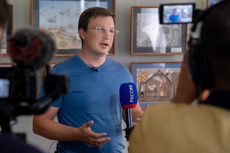 Цифровое право и образование помогут защитить права граждан в киберсреде