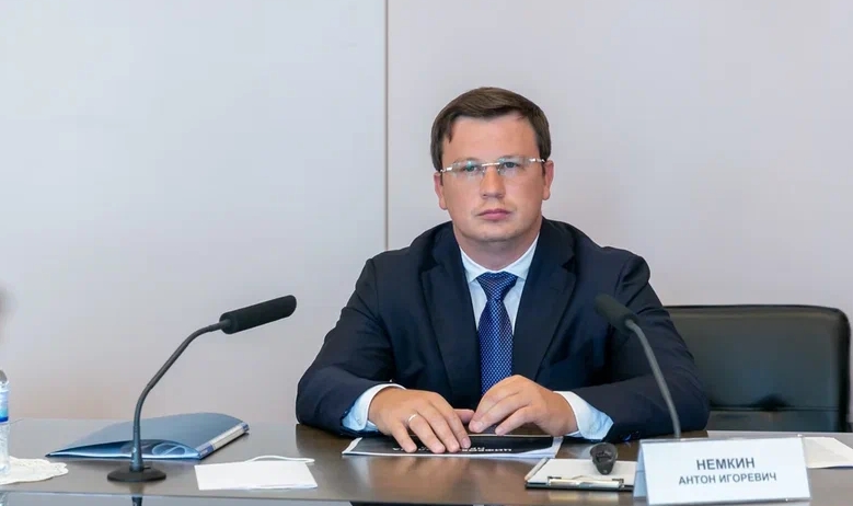 Цифровой кодекс позволит построить стройную систему работы ИТ-индустрии