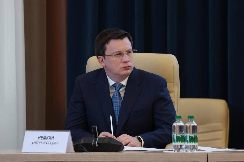 Платите и показывайте: с онлайн-сервисов спросят за пропуск трафика