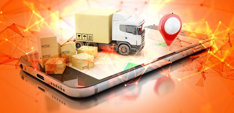 СК «Абсолют Страхование» застрахует грузы «Доставка Клаб»