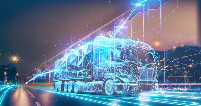 «Инносети» расскажут о цифровой трансформации на «CNews Forum Кейсы Опыт ИТ-лидеров»