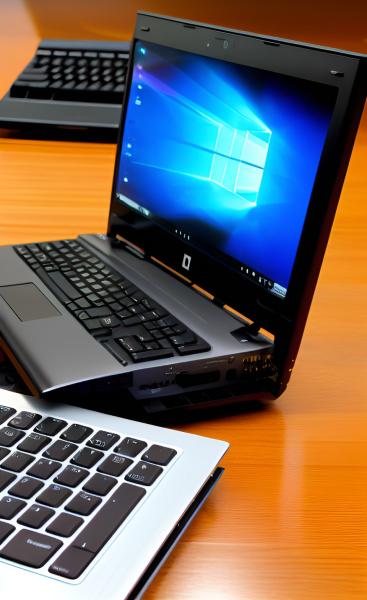 Ученый ИПМаш РАН создал новый алгоритм решения задач оптимизации