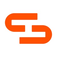 Innostage разработала решение для построения частного облака