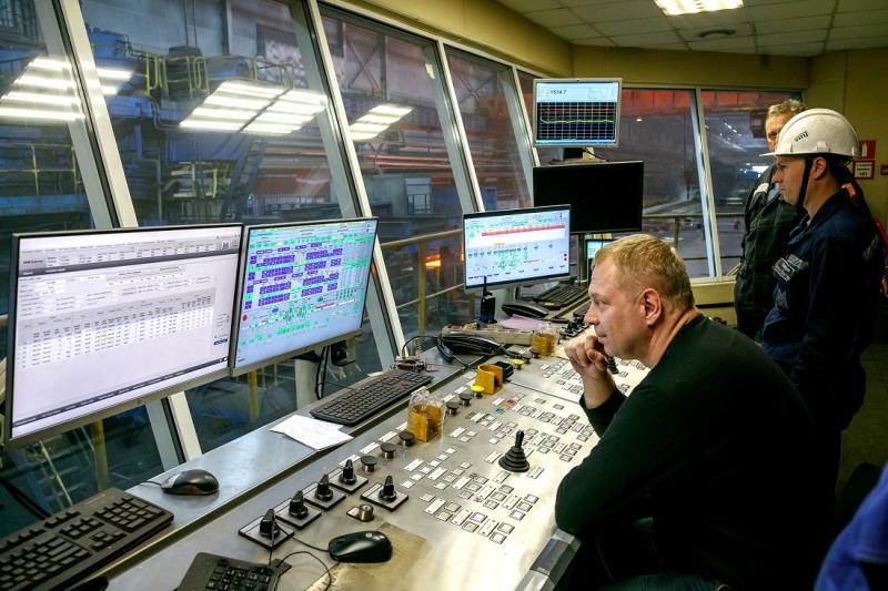 Уполномоченный по защите прав предпринимателей в Челябинской области: работодатели, финансирующие колледжи и техникумы, получат налоговый вычет