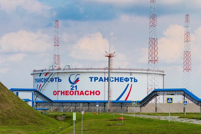 Какой пробег авто считается нормальным