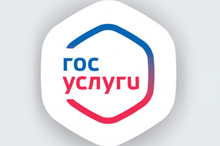 Росгвардия информирует, что списанное оружие можно зарегистрировать через портал Госуслуг