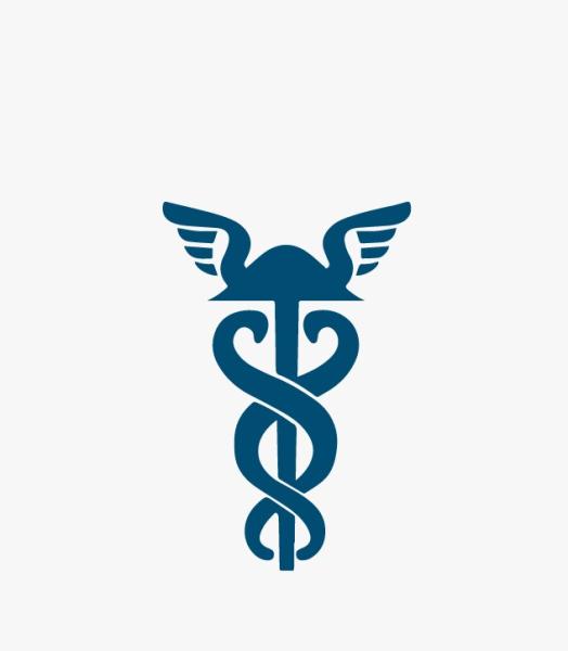 Креатив и творчество - как основные векторы развития отечественного образования