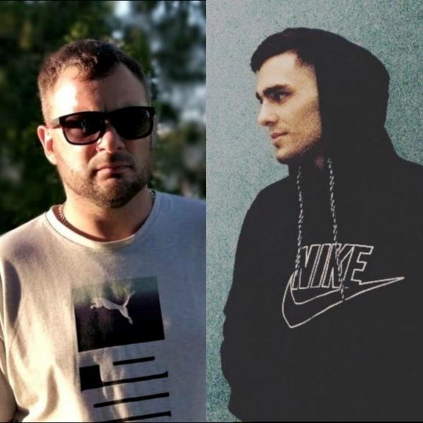 Артисты лейбла RS Music покоряют чарт VK Music