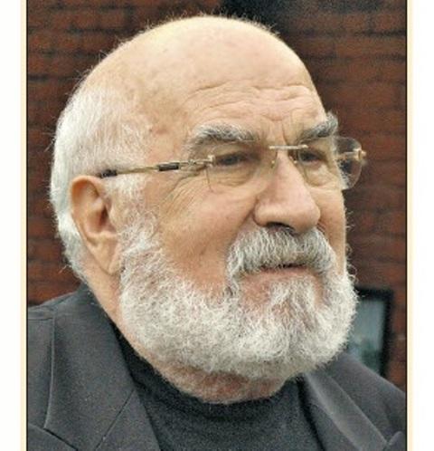 Карабах никогда не был азербайджанским - профессор Григорий Габриэлянц