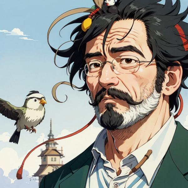 Термины веб-аналитики